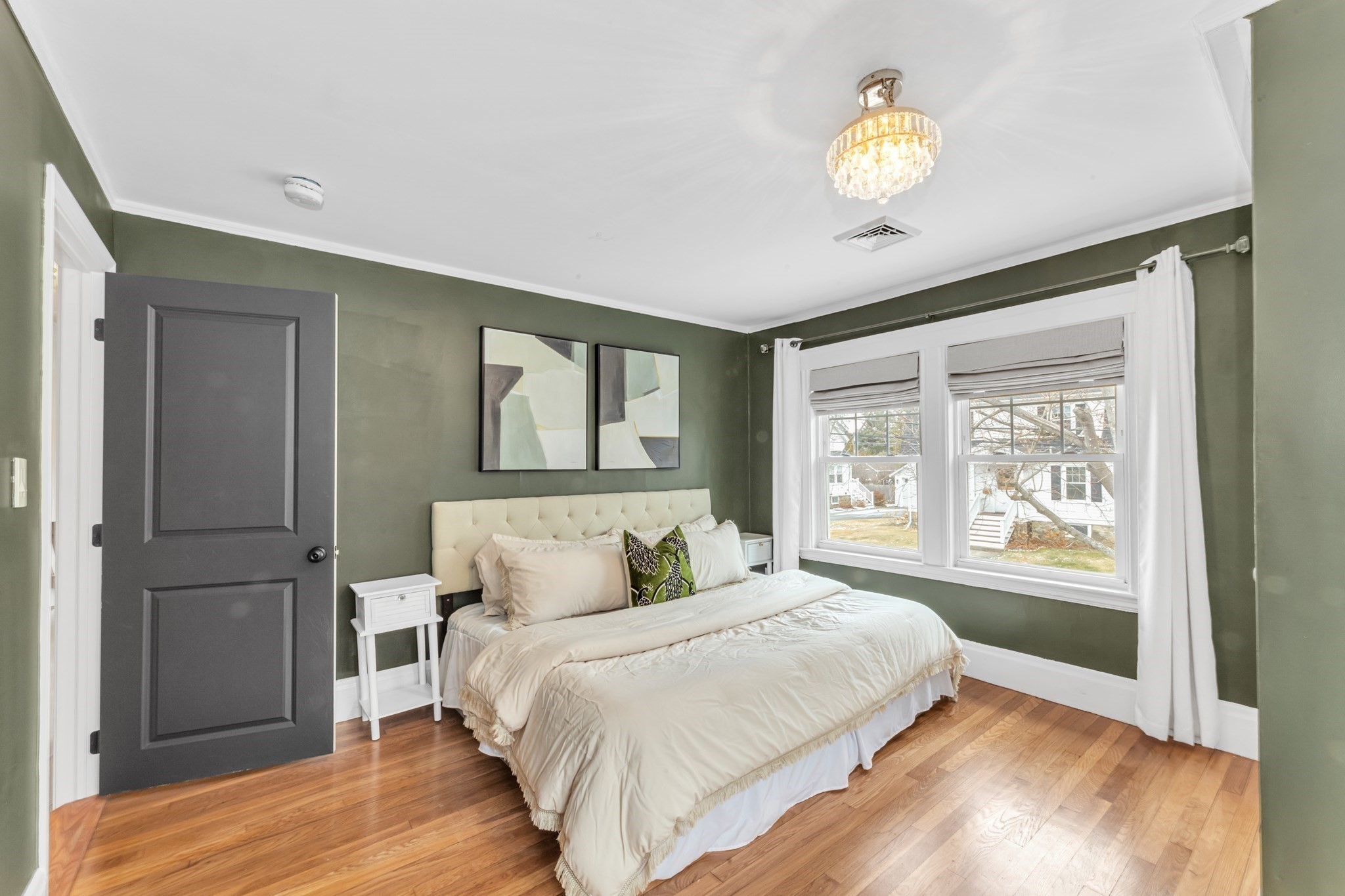 58 Magnolia Road, Swampscott, MA 01907 - Image 28