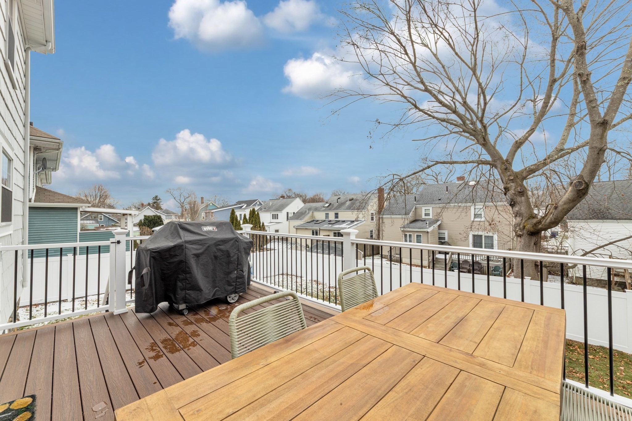 58 Magnolia Road, Swampscott, MA 01907 - Image 29