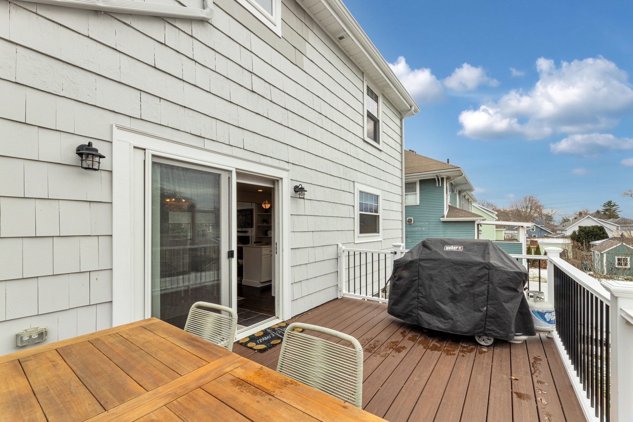 58 Magnolia Road, Swampscott, MA 01907 - Image 30