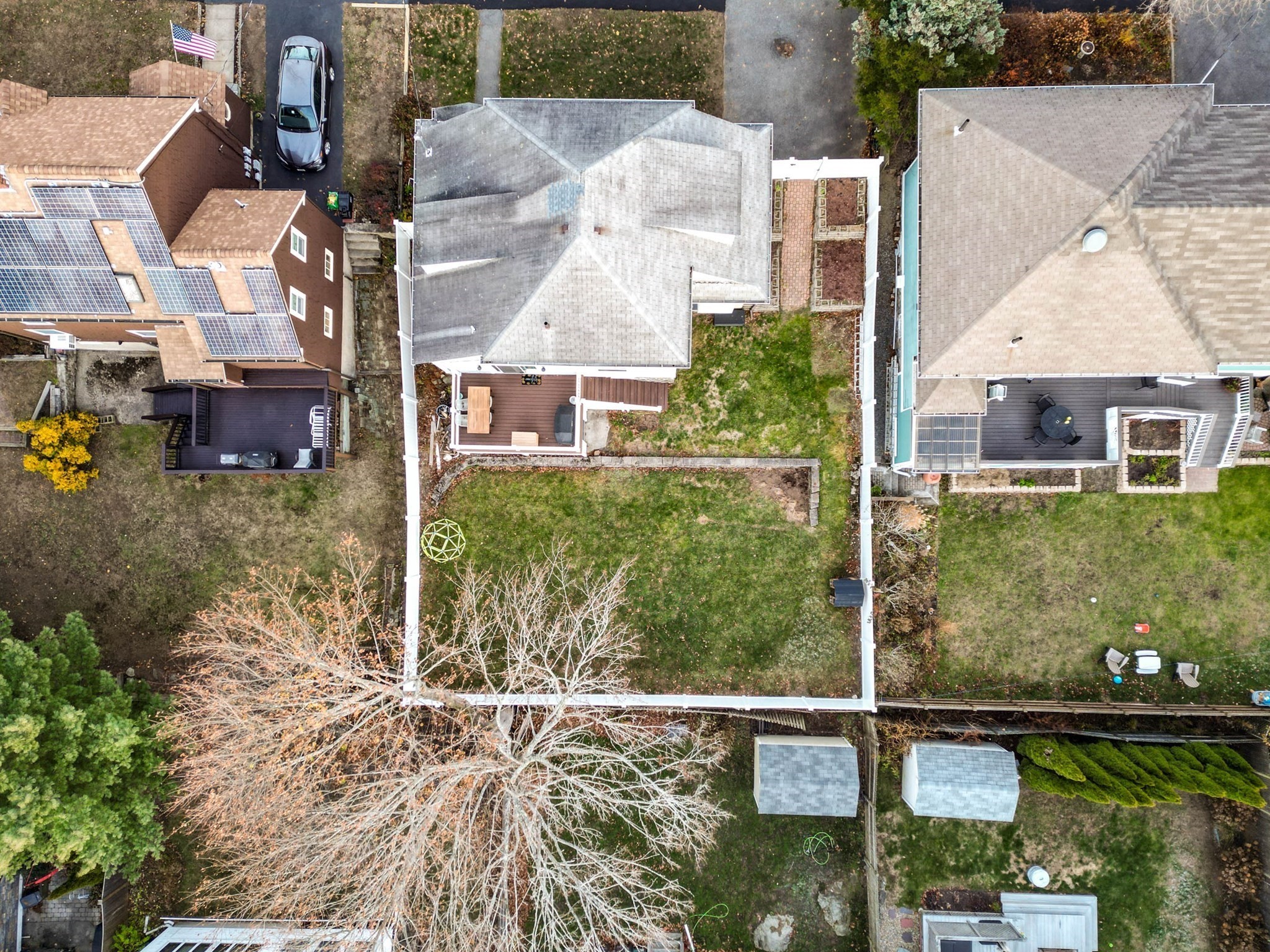 58 Magnolia Road, Swampscott, MA 01907 - Image 31