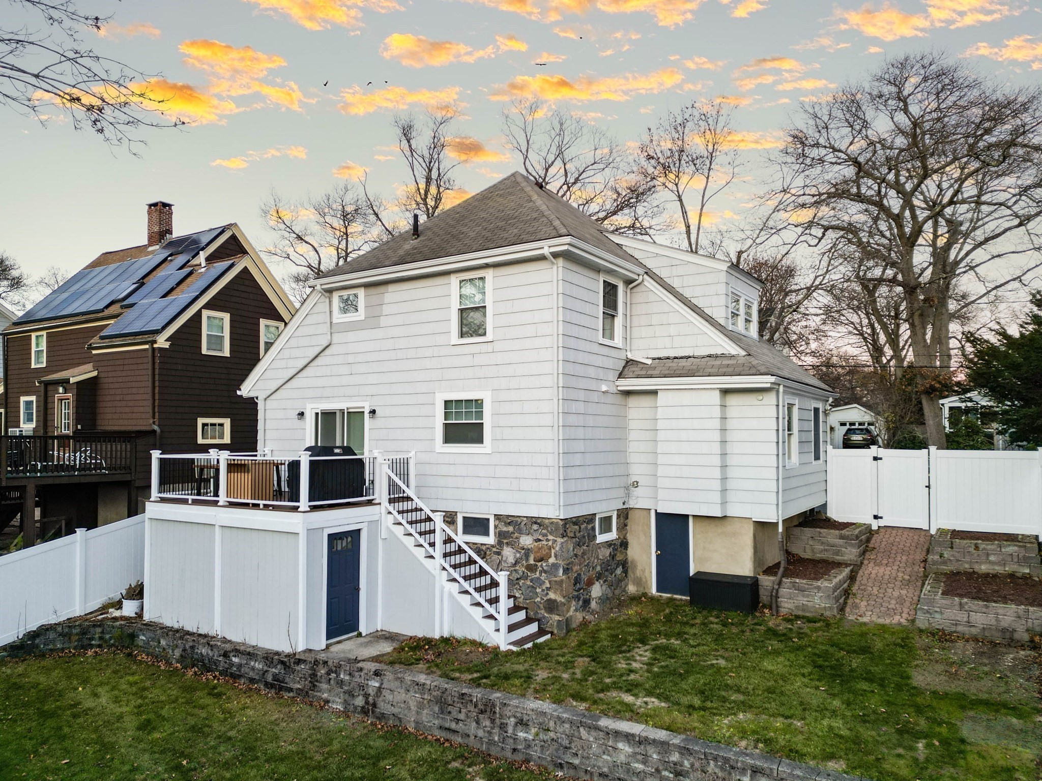 58 Magnolia Road, Swampscott, MA 01907 - Image 32