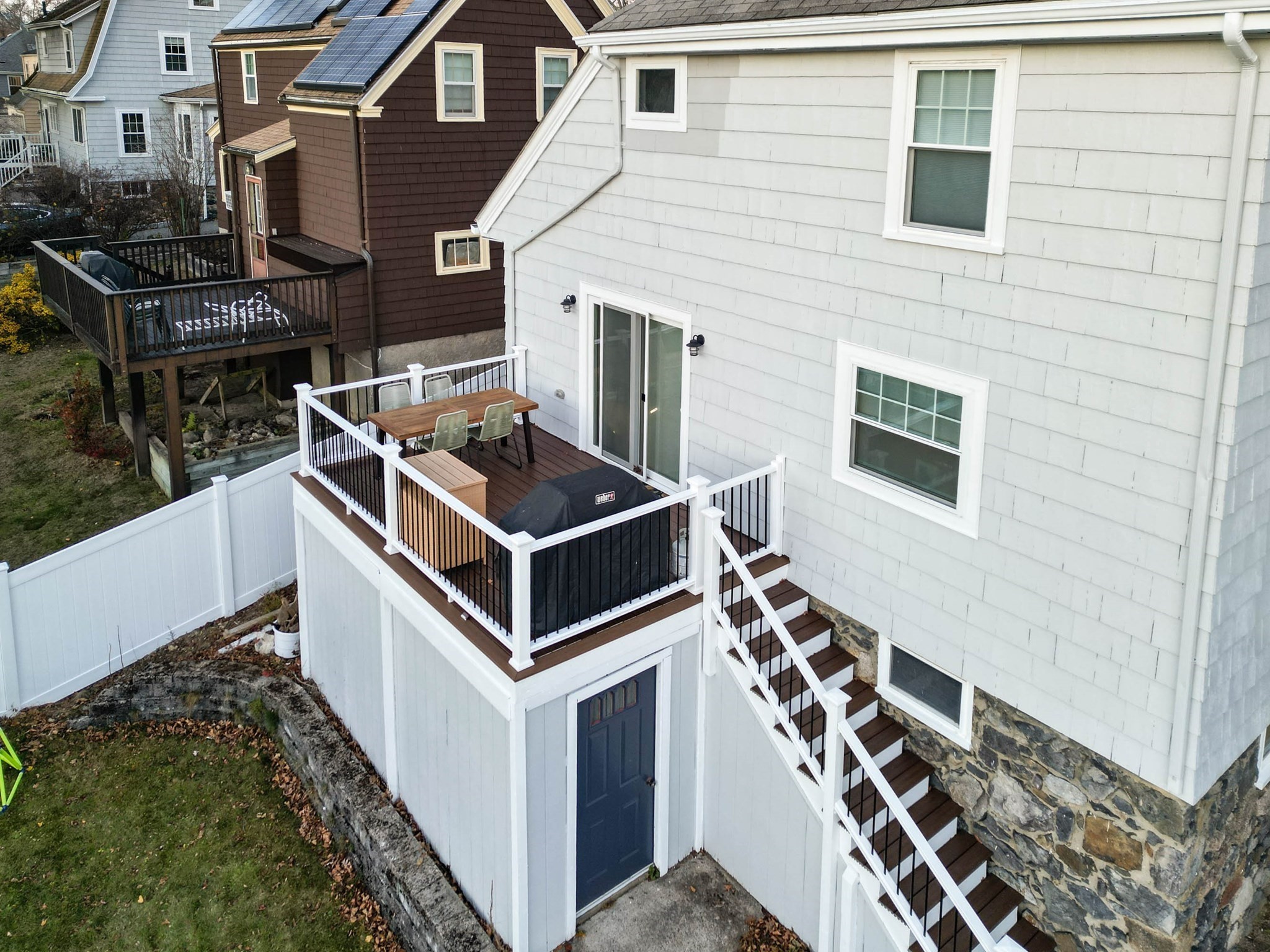 58 Magnolia Road, Swampscott, MA 01907 - Image 33