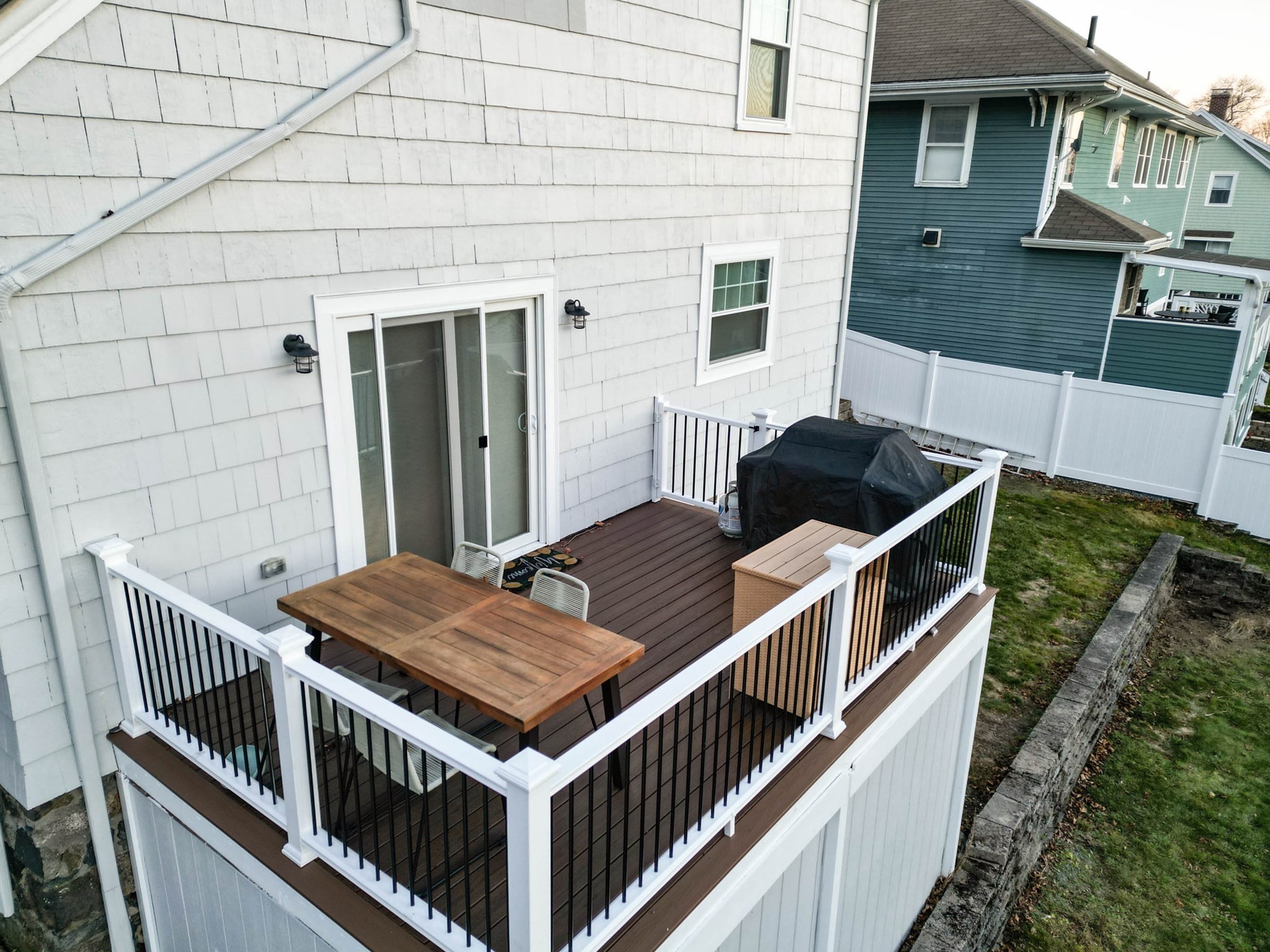 58 Magnolia Road, Swampscott, MA 01907 - Image 34