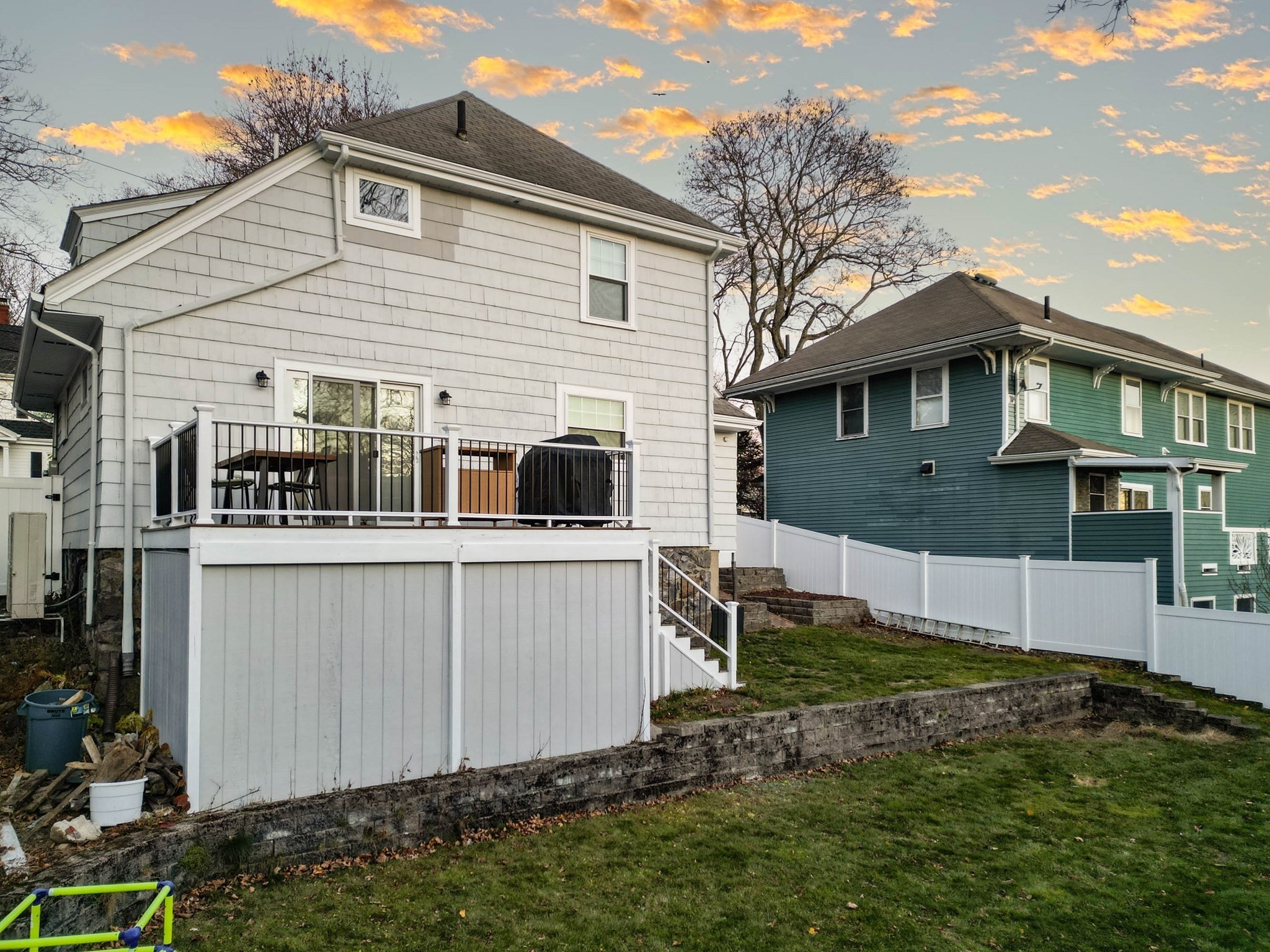 58 Magnolia Road, Swampscott, MA 01907 - Image 35