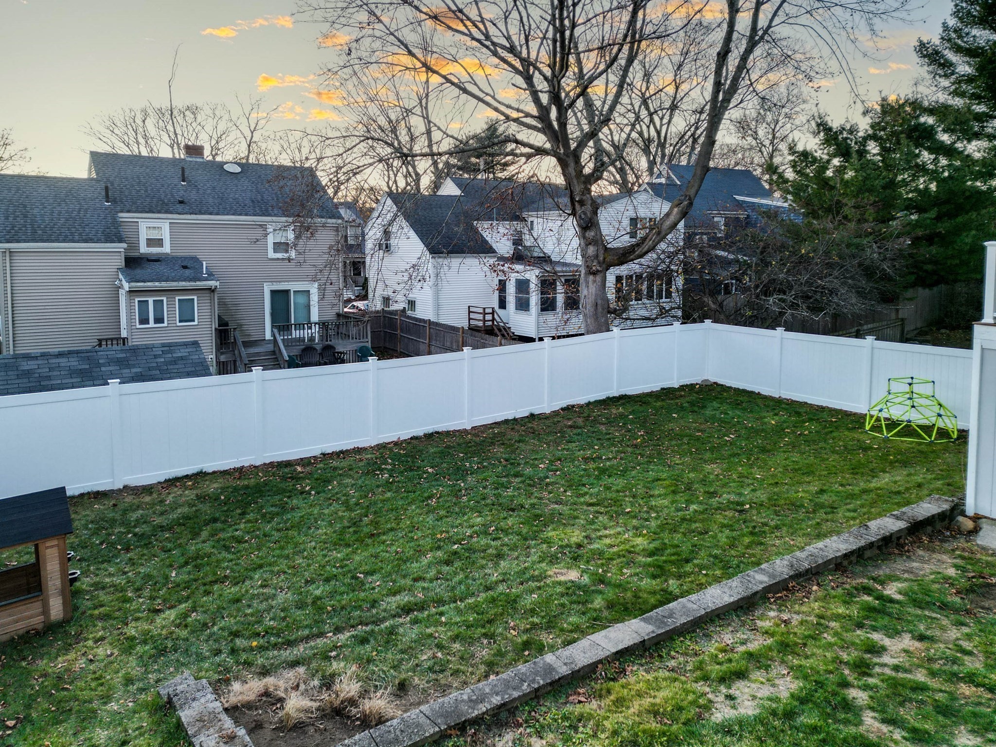 58 Magnolia Road, Swampscott, MA 01907 - Image 37