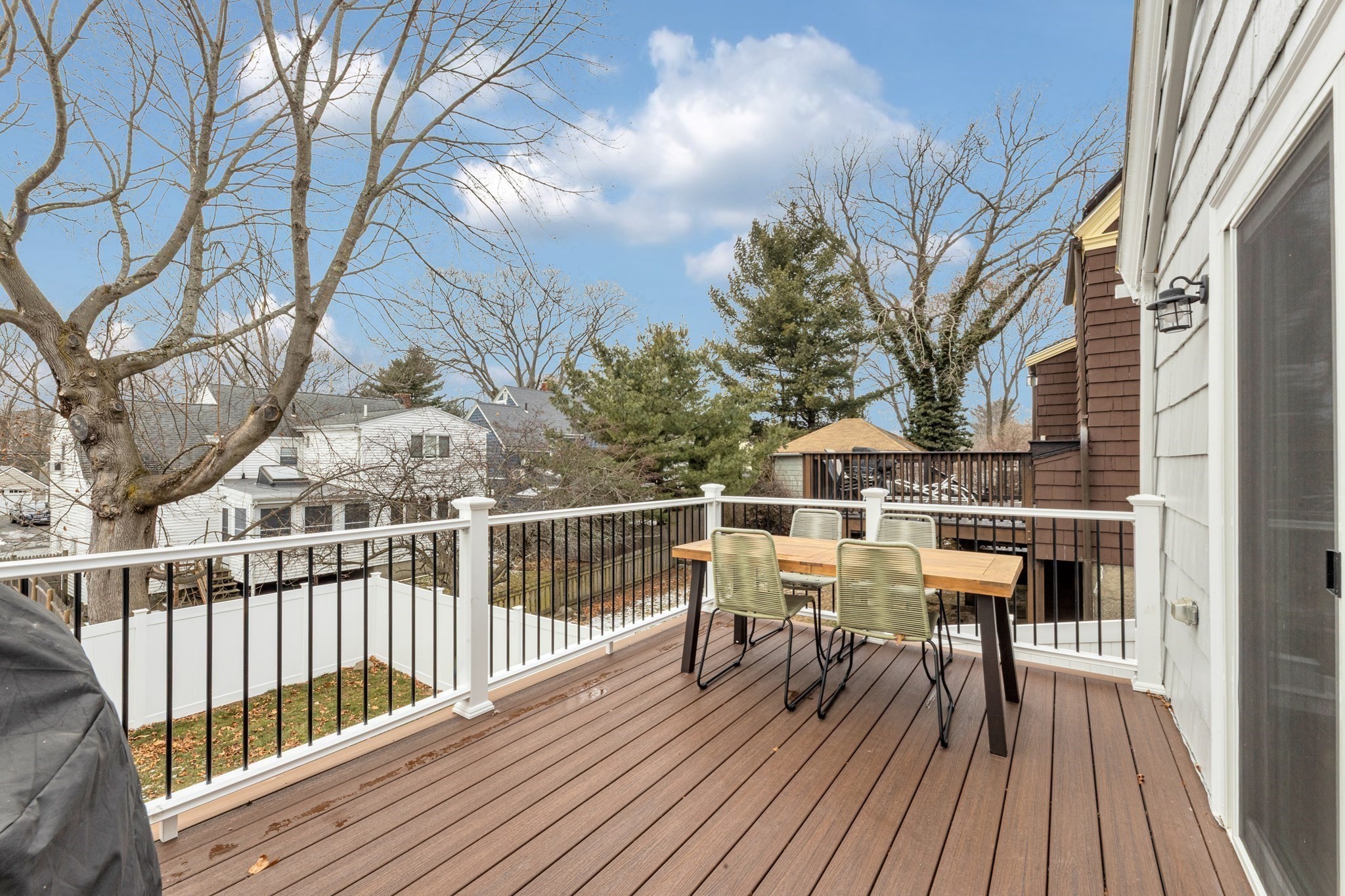 58 Magnolia Road, Swampscott, MA 01907 - Image 7