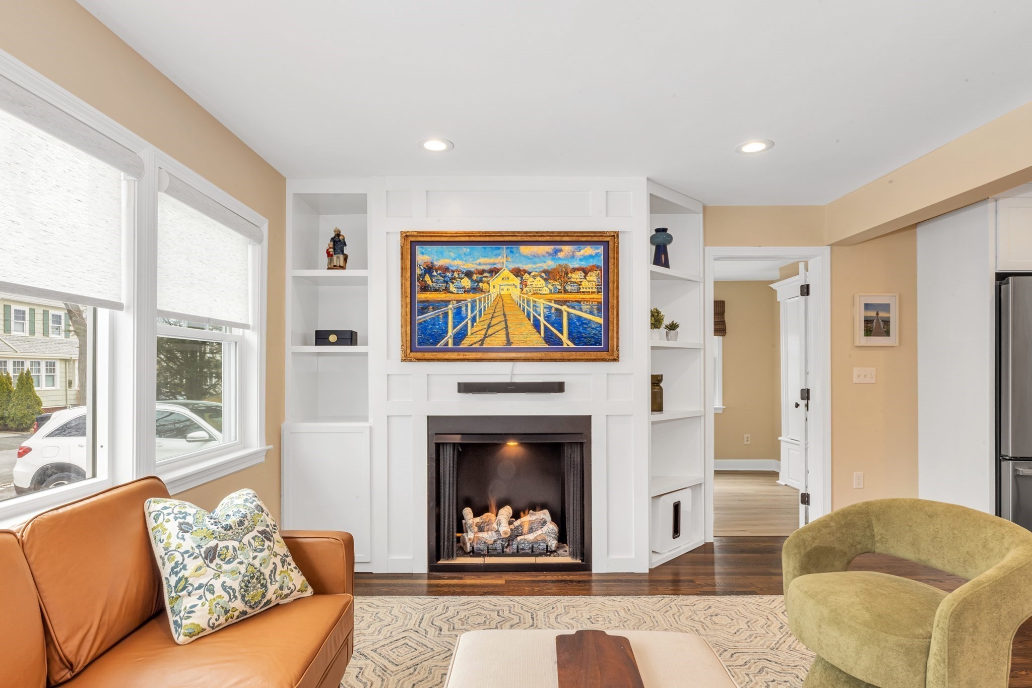 58 Magnolia Road, Swampscott, MA 01907 - Image 9