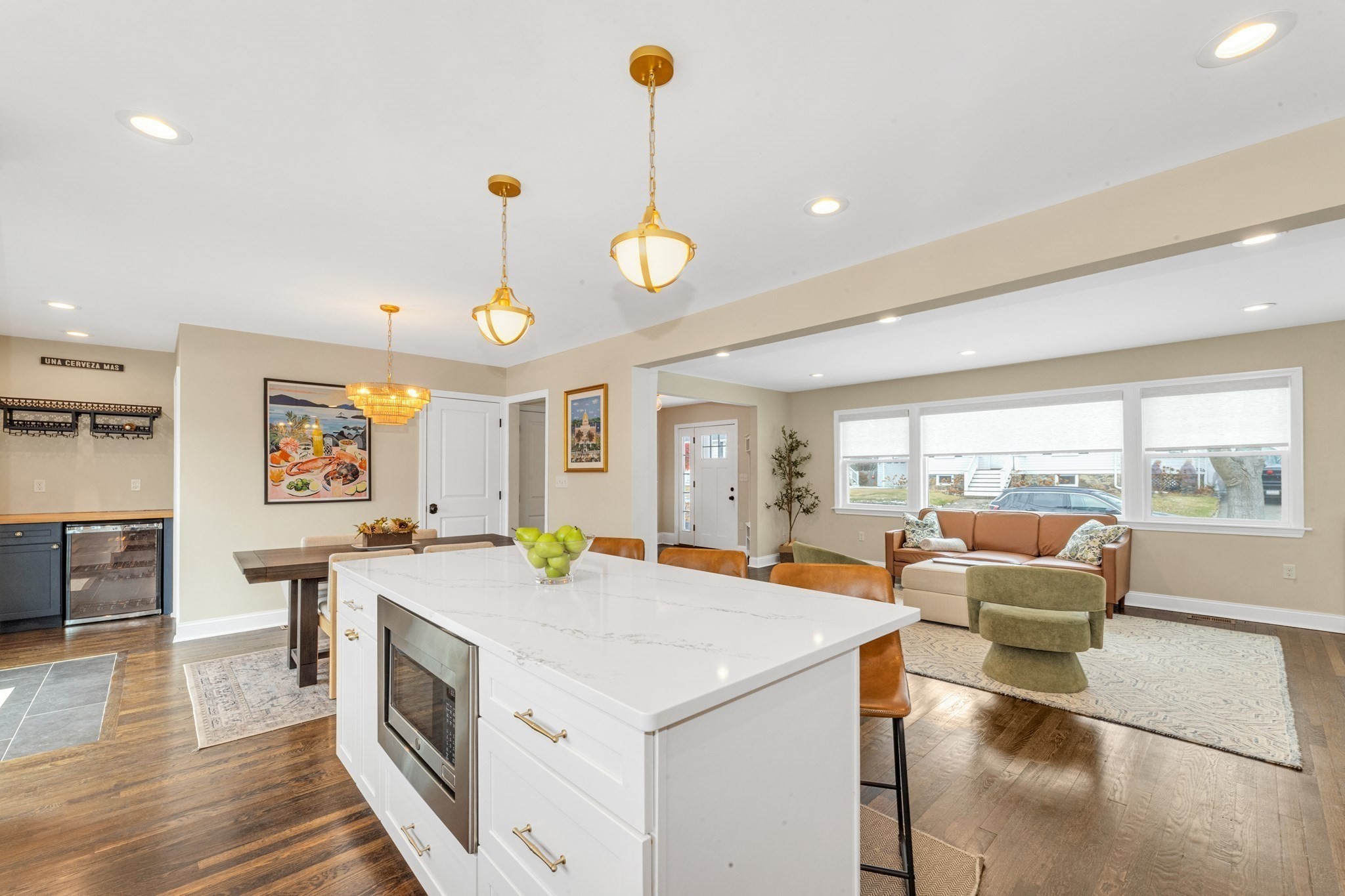 58 Magnolia Road, Swampscott, MA 01907 - Image 10