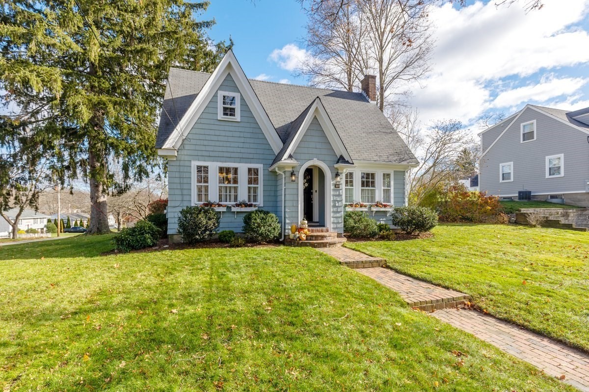 10 Colby Road, Hingham, MA 02043 - Image 1