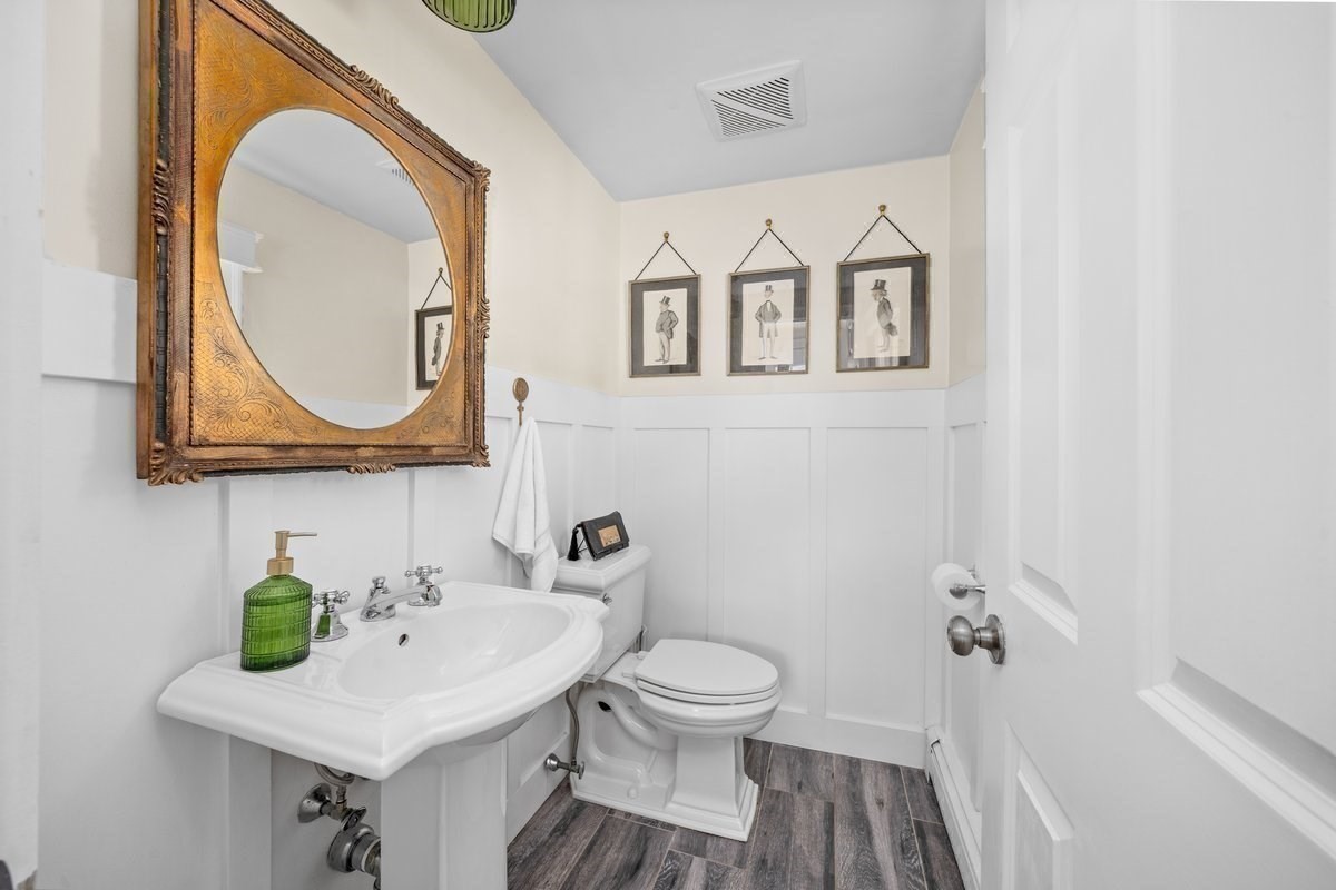 10 Colby Road, Hingham, MA 02043 - Image 11