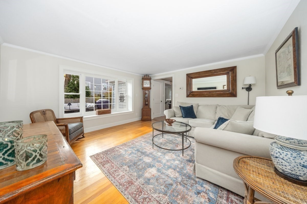 10 Colby Road, Hingham, MA 02043 - Image 12