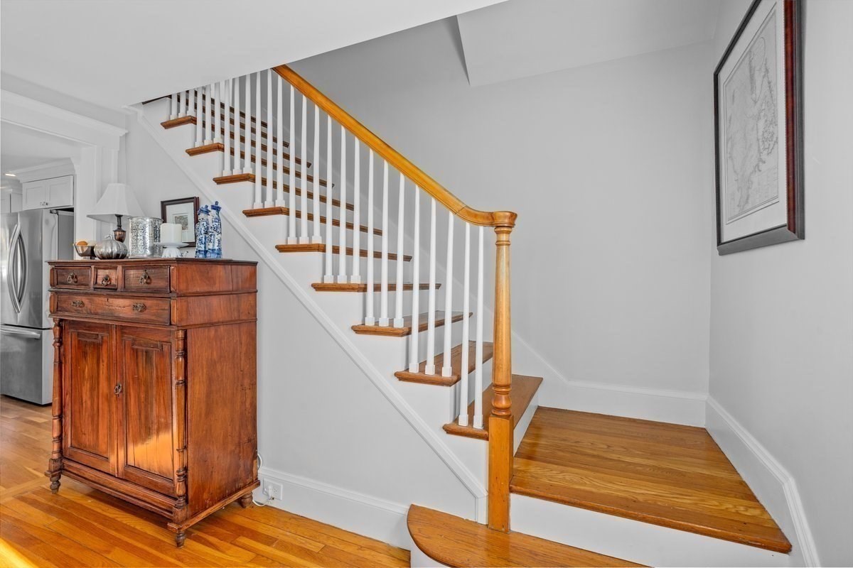 10 Colby Road, Hingham, MA 02043 - Image 13