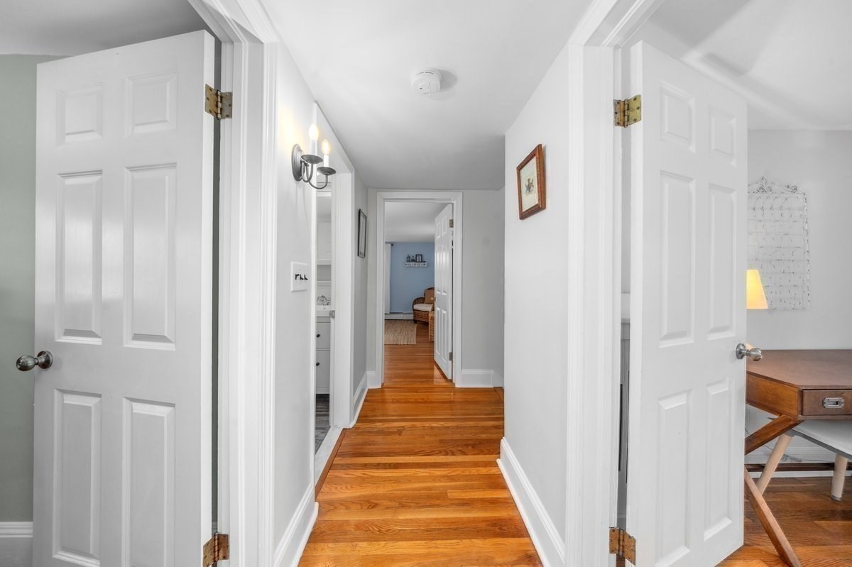 10 Colby Road, Hingham, MA 02043 - Image 14
