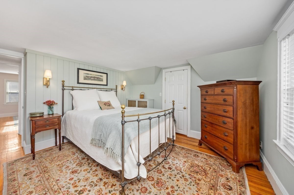 10 Colby Road, Hingham, MA 02043 - Image 15