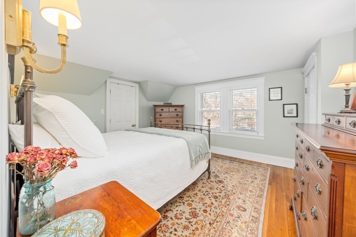 10 Colby Road, Hingham, MA 02043 - Image 16