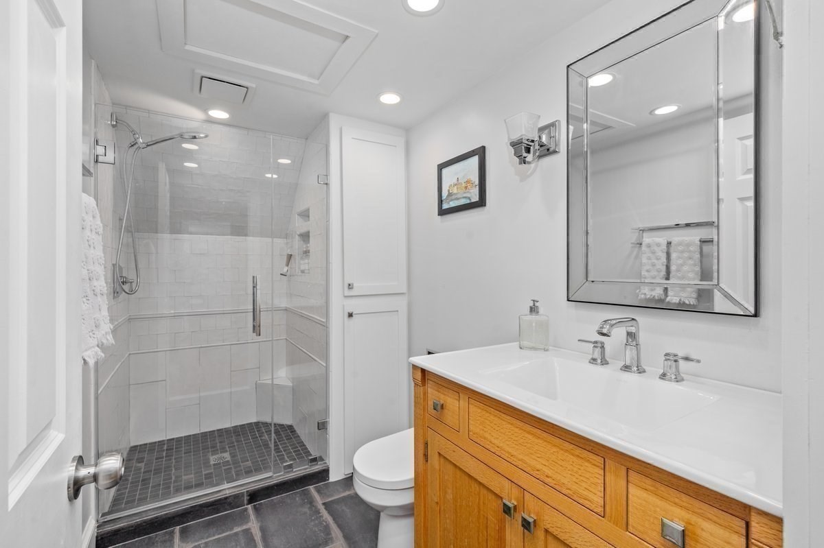 10 Colby Road, Hingham, MA 02043 - Image 17