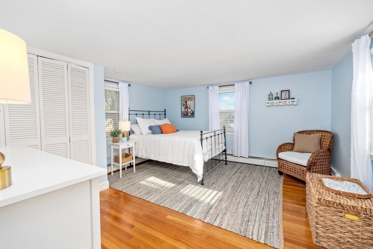 10 Colby Road, Hingham, MA 02043 - Image 18