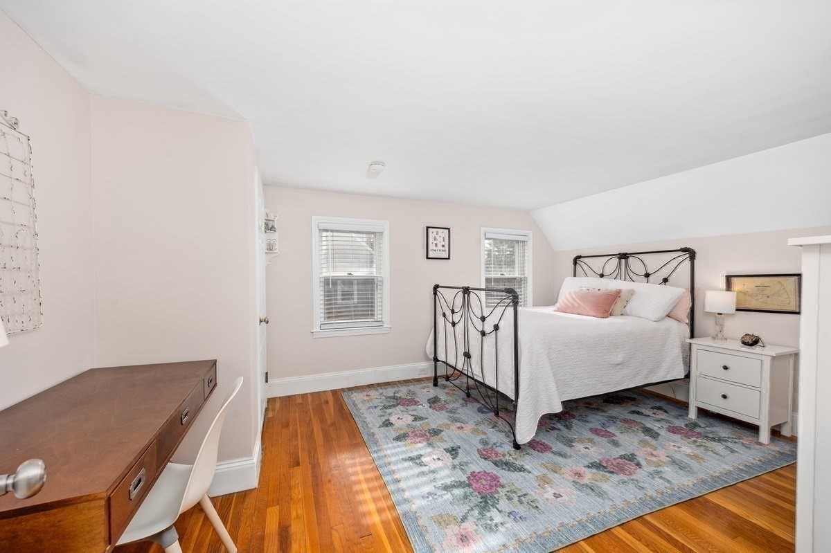 10 Colby Road, Hingham, MA 02043 - Image 19