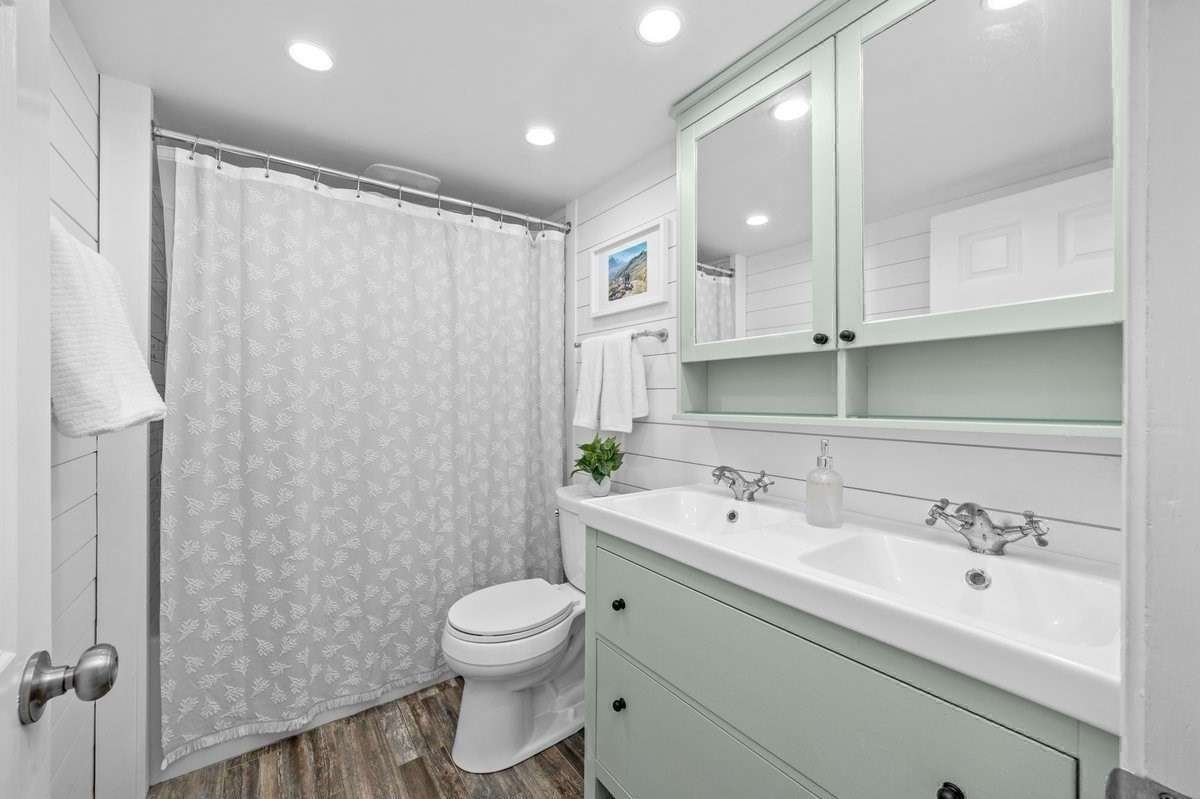 10 Colby Road, Hingham, MA 02043 - Image 20