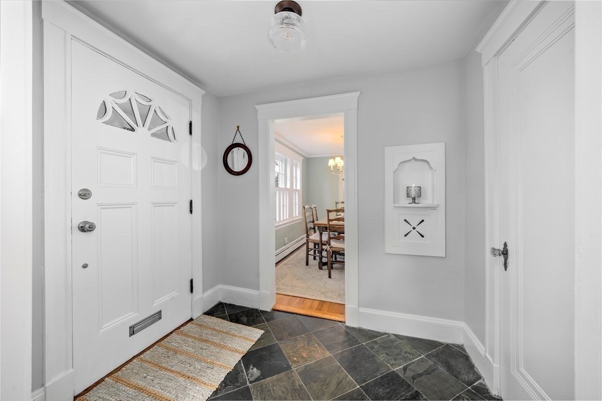 10 Colby Road, Hingham, MA 02043 - Image 3