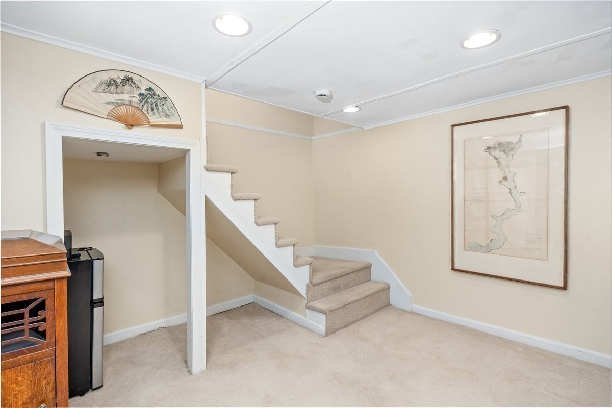 10 Colby Road, Hingham, MA 02043 - Image 21