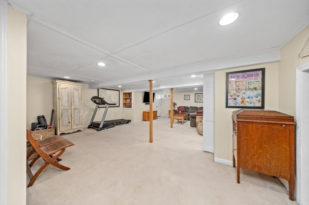 10 Colby Road, Hingham, MA 02043 - Image 22