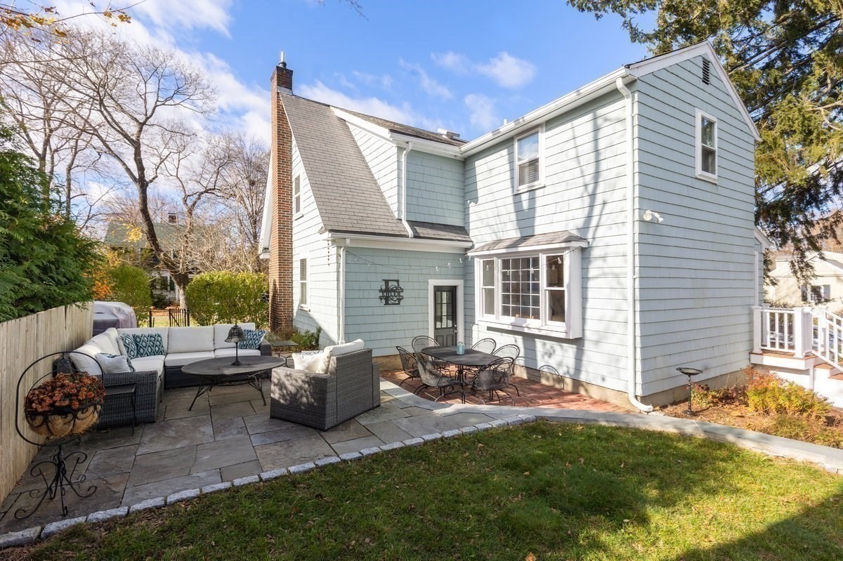 10 Colby Road, Hingham, MA 02043 - Image 25