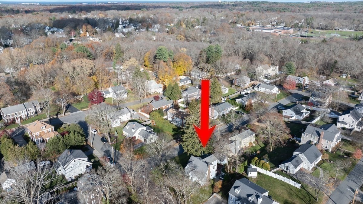 10 Colby Road, Hingham, MA 02043 - Image 26