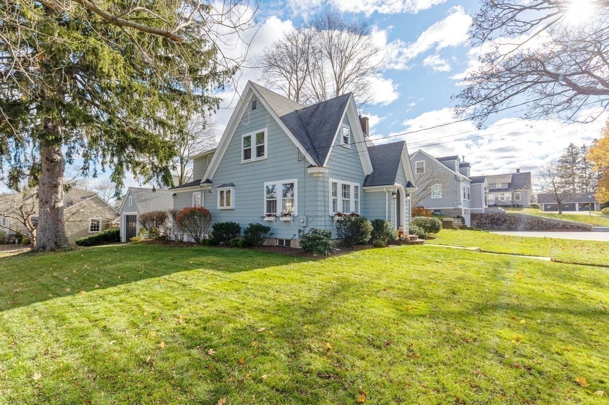 10 Colby Road, Hingham, MA 02043 - Image 28