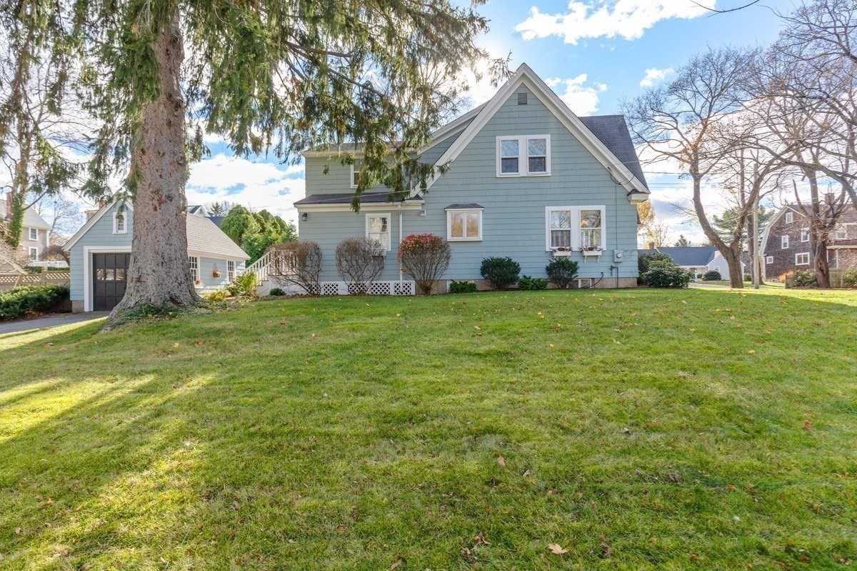 10 Colby Road, Hingham, MA 02043 - Image 29