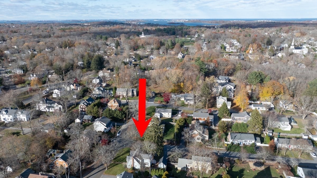 10 Colby Road, Hingham, MA 02043 - Image 30