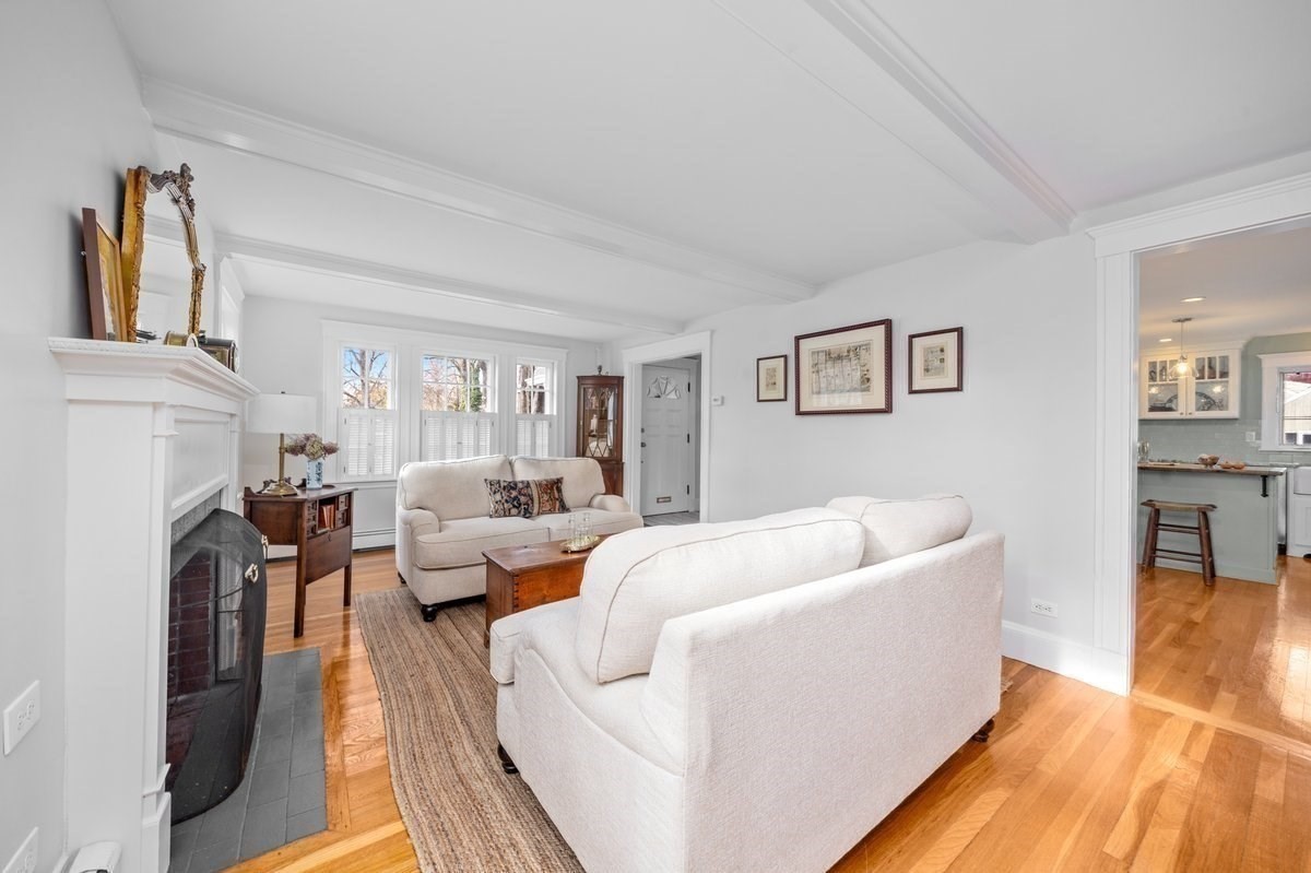 10 Colby Road, Hingham, MA 02043 - Image 5