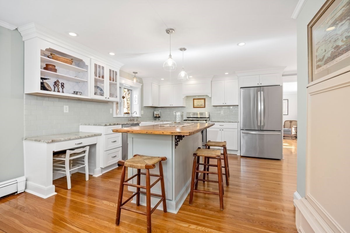 10 Colby Road, Hingham, MA 02043 - Image 6