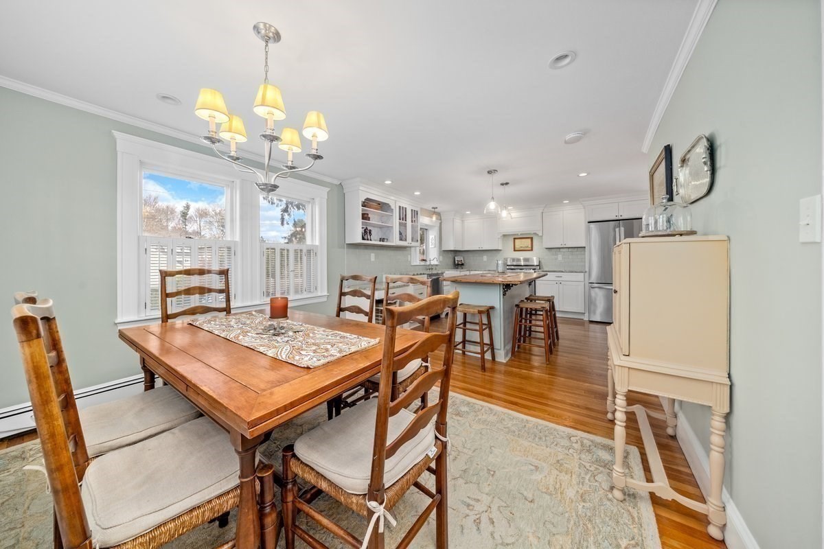 10 Colby Road, Hingham, MA 02043 - Image 7