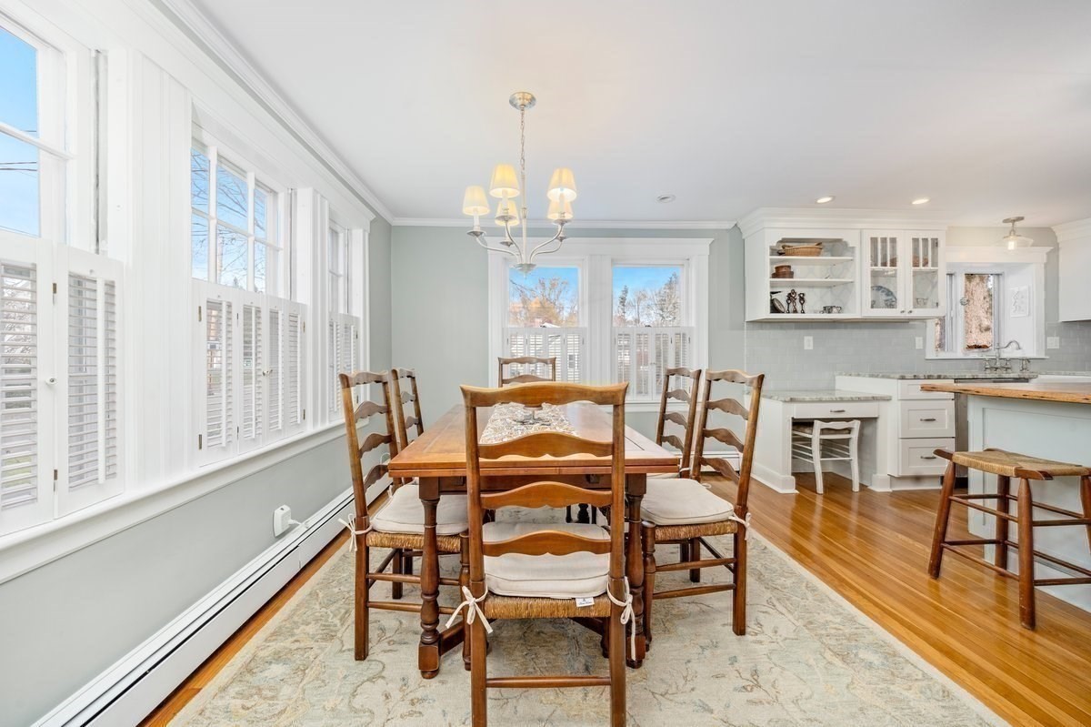 10 Colby Road, Hingham, MA 02043 - Image 8