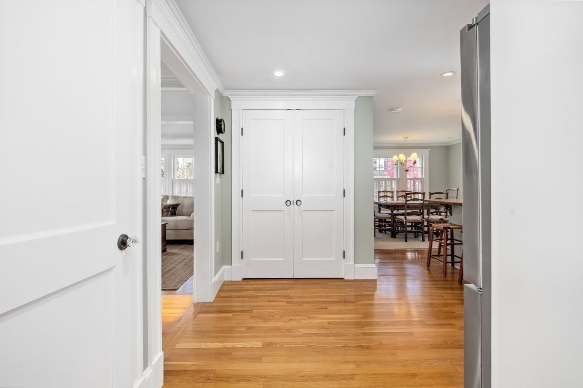 10 Colby Road, Hingham, MA 02043 - Image 9