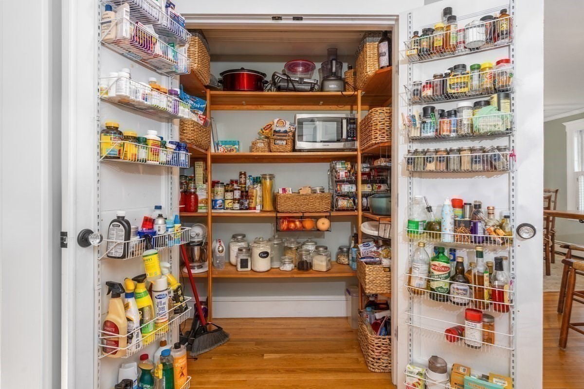 10 Colby Road, Hingham, MA 02043 - Image 10