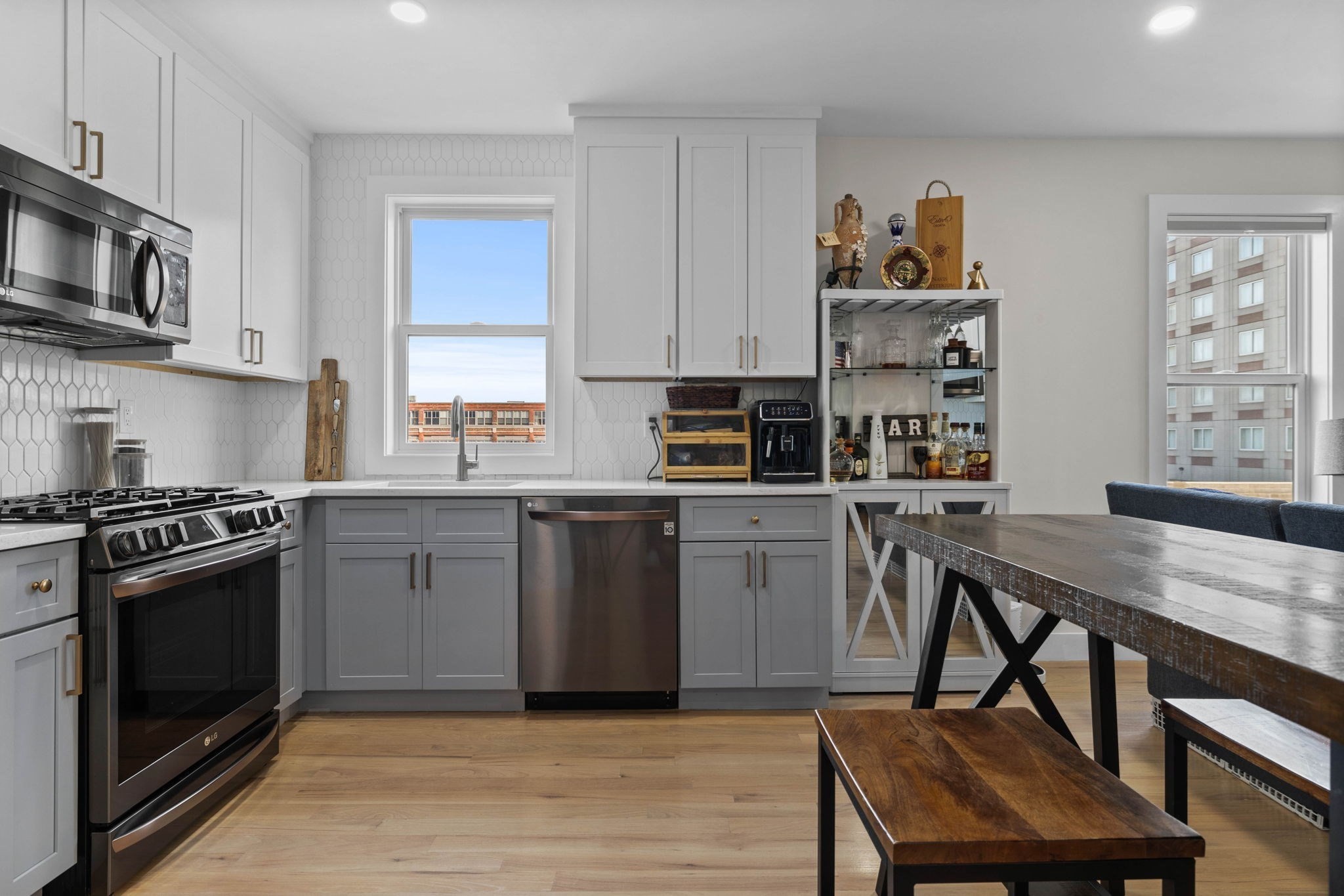 161 Cottage St Unit 9, East Boston, Boston, MA 02128 - Image 2