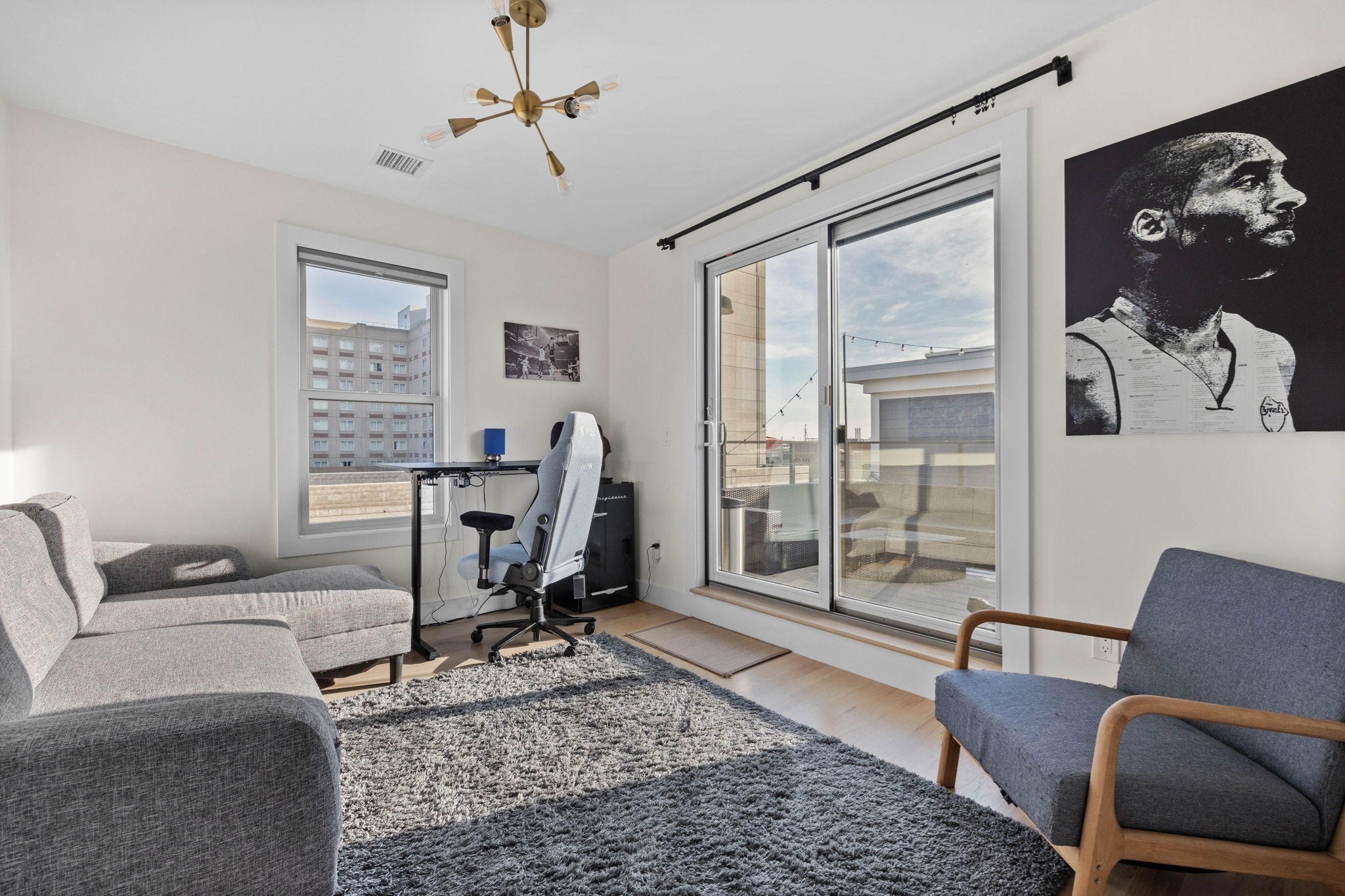 161 Cottage St Unit 9, East Boston, Boston, MA 02128 - Image 11