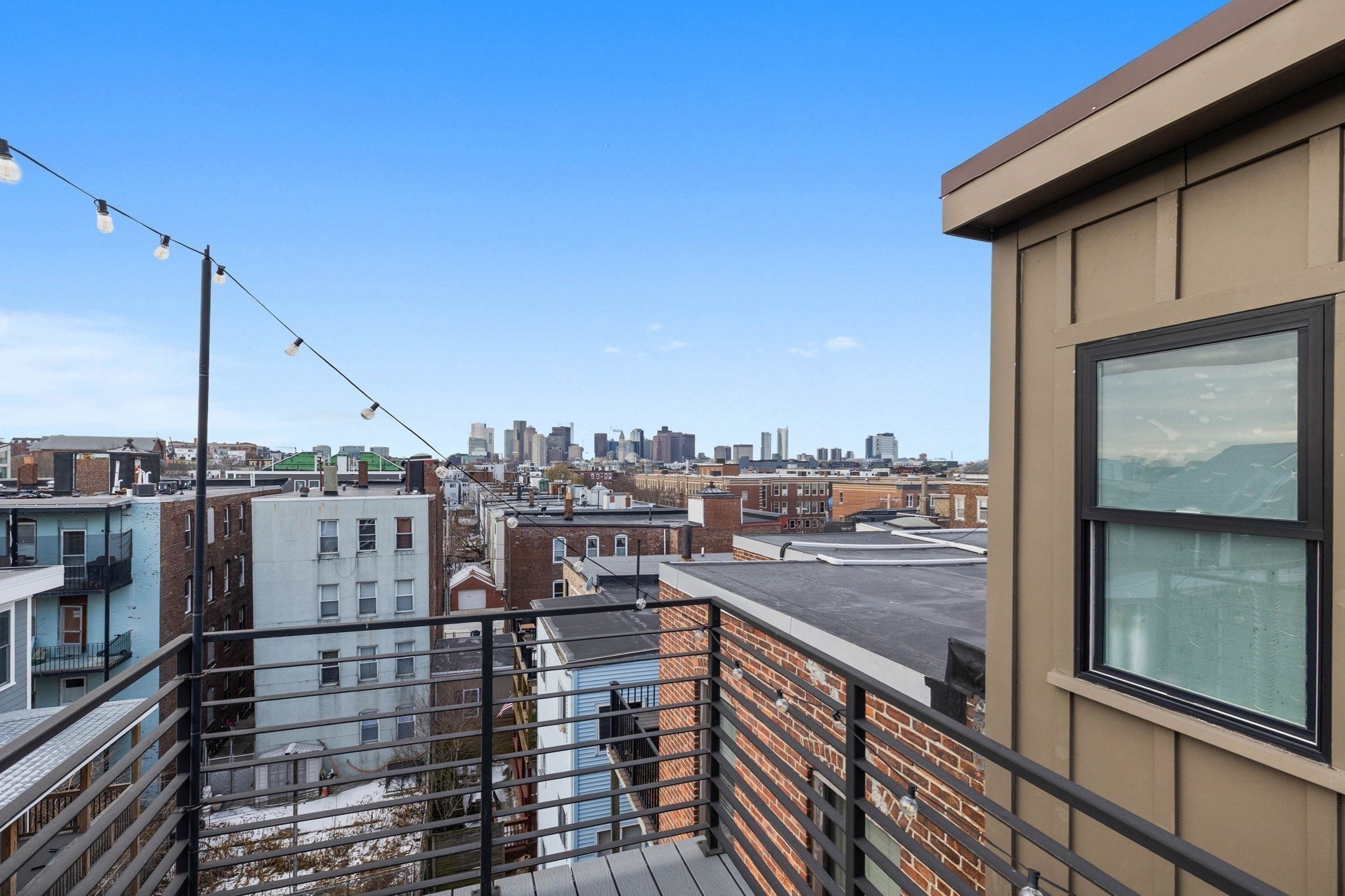 161 Cottage St Unit 9, East Boston, Boston, MA 02128 - Image 12