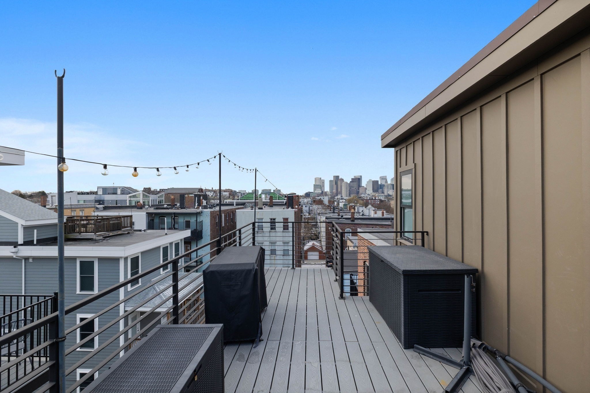 161 Cottage St Unit 9, East Boston, Boston, MA 02128 - Image 13