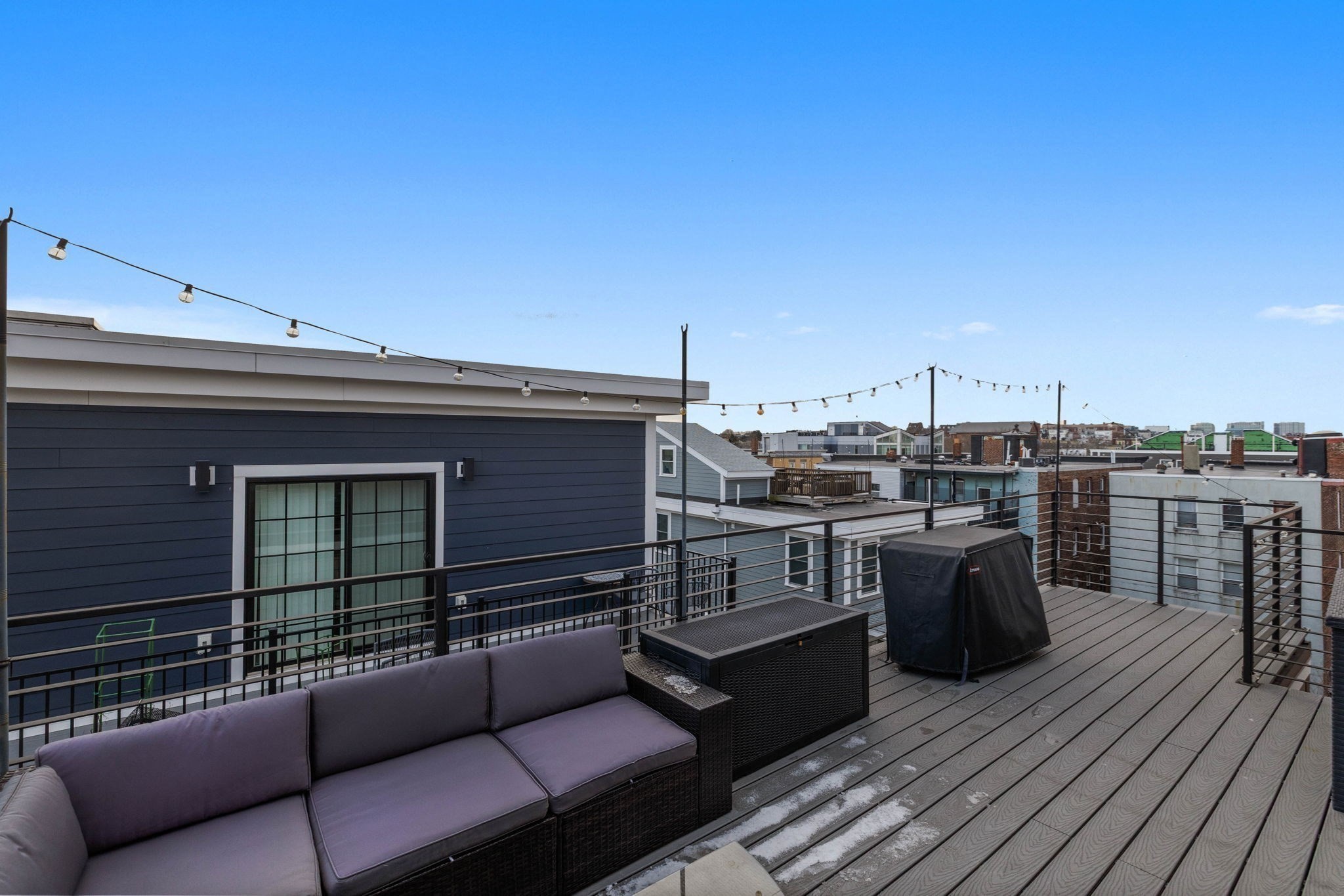 161 Cottage St Unit 9, East Boston, Boston, MA 02128 - Image 14