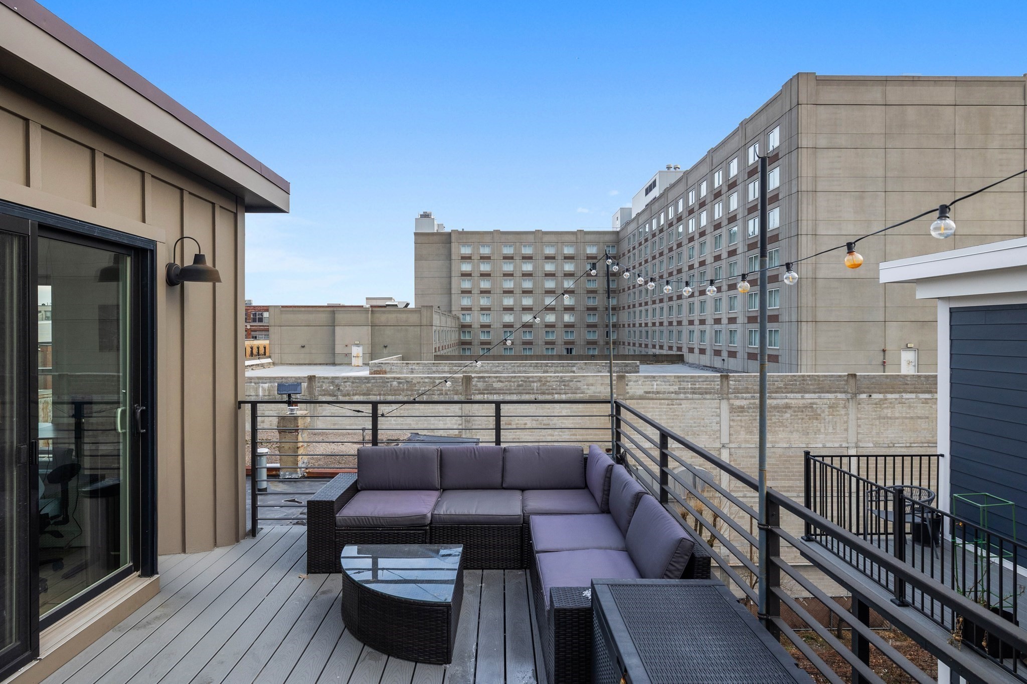 161 Cottage St Unit 9, East Boston, Boston, MA 02128 - Image 15