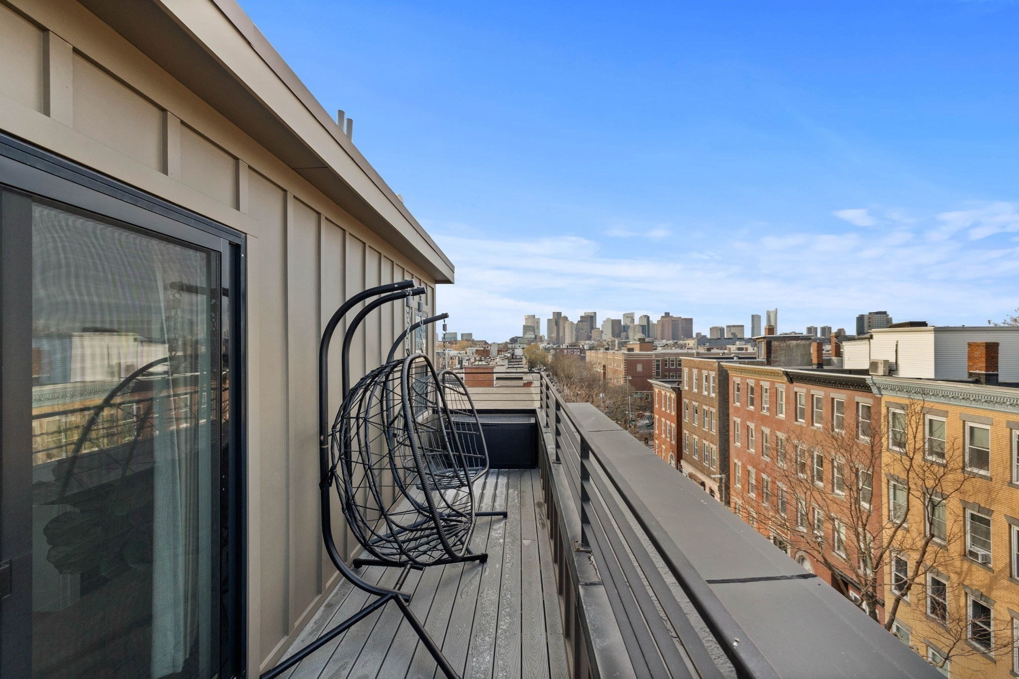 161 Cottage St Unit 9, East Boston, Boston, MA 02128 - Image 16