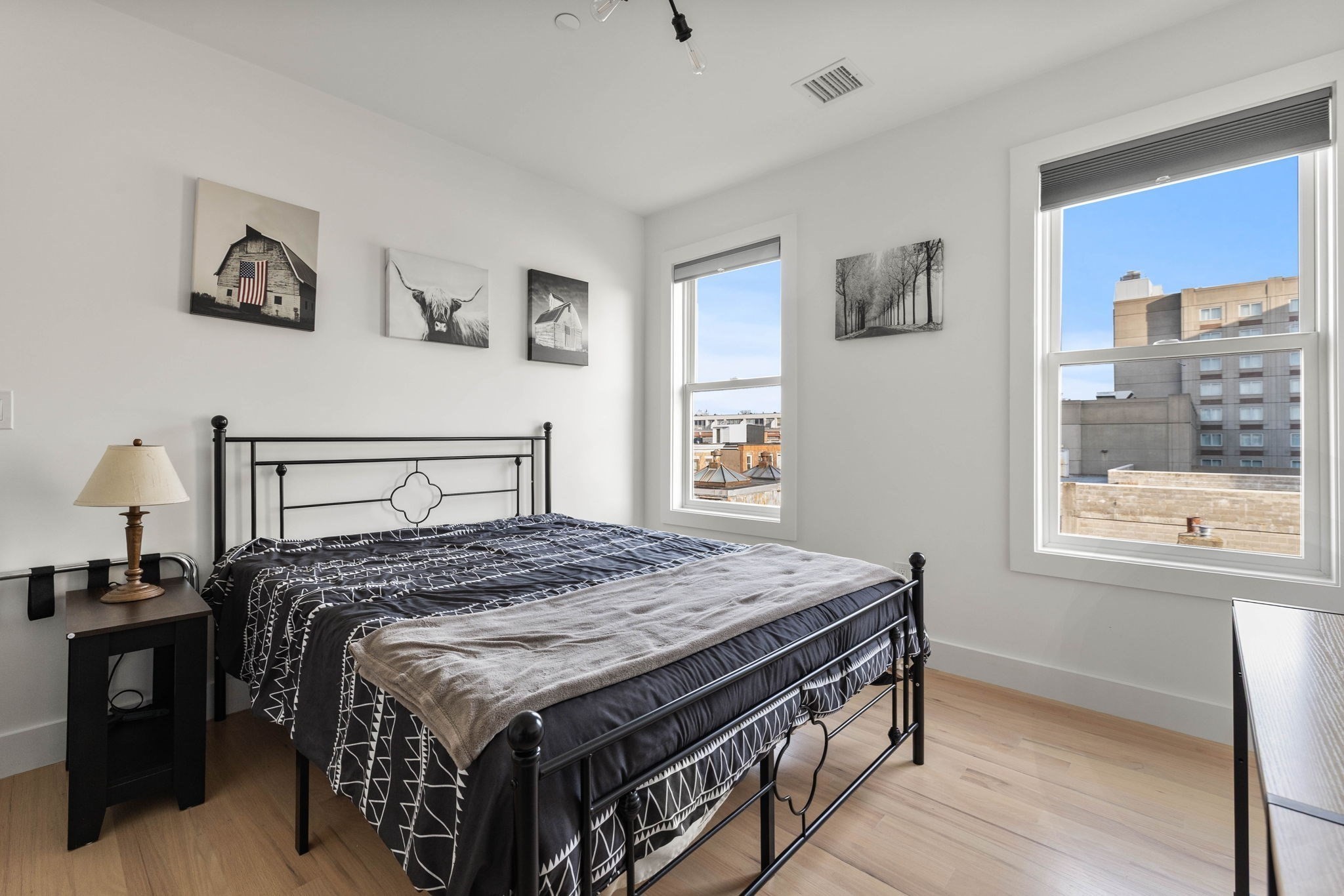 161 Cottage St Unit 9, East Boston, Boston, MA 02128 - Image 18