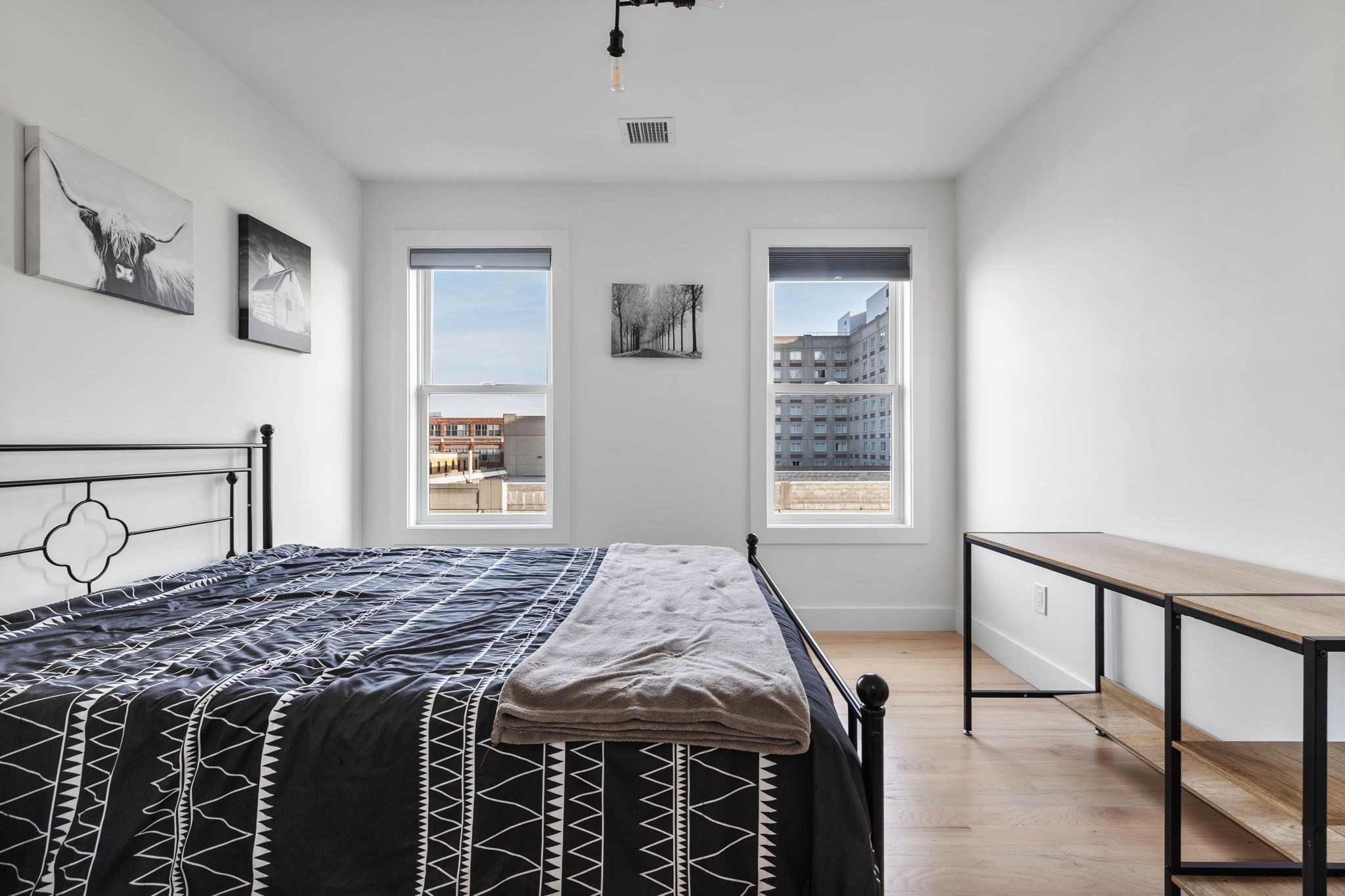 161 Cottage St Unit 9, East Boston, Boston, MA 02128 - Image 19