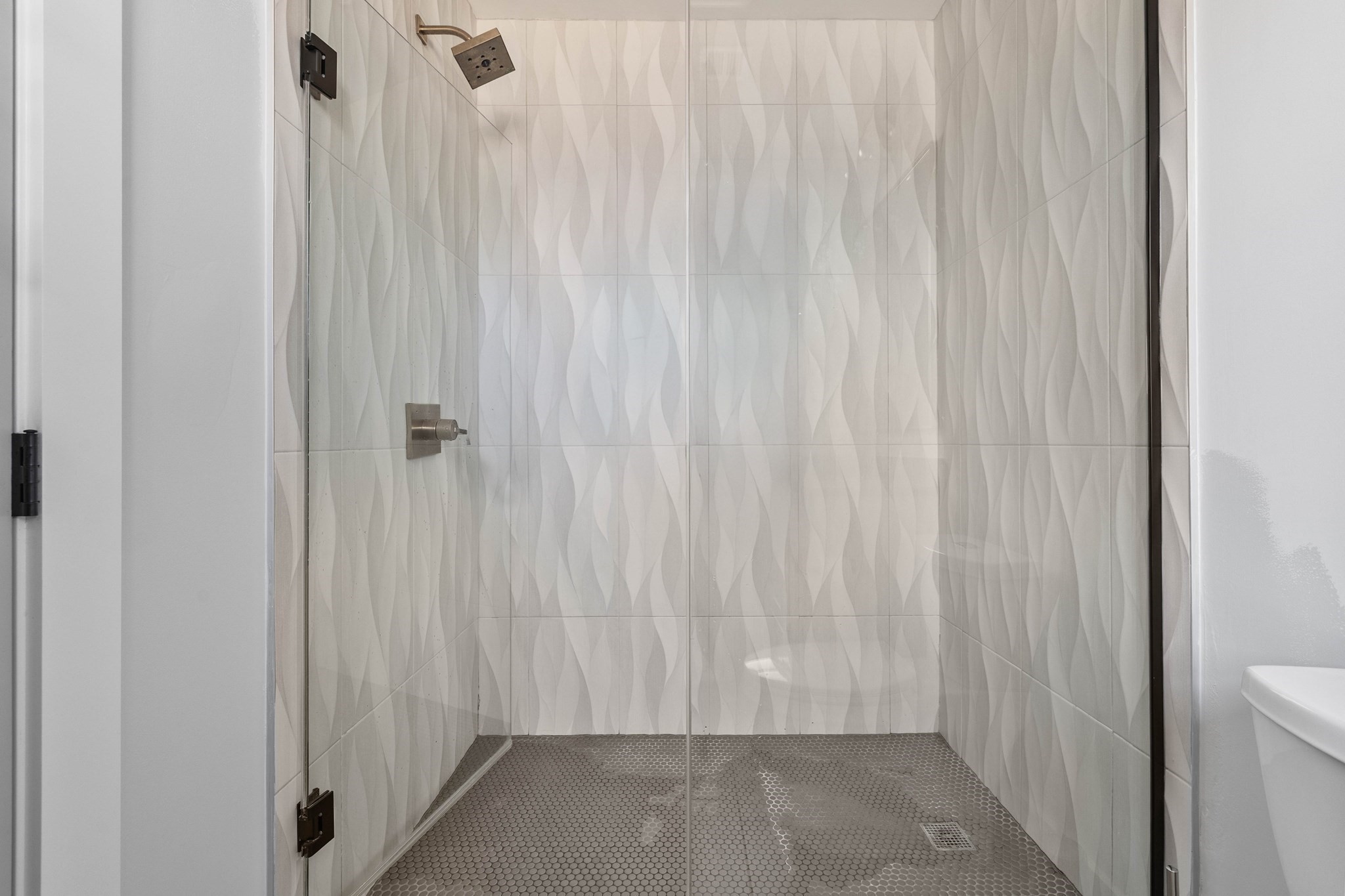 161 Cottage St Unit 9, East Boston, Boston, MA 02128 - Image 20