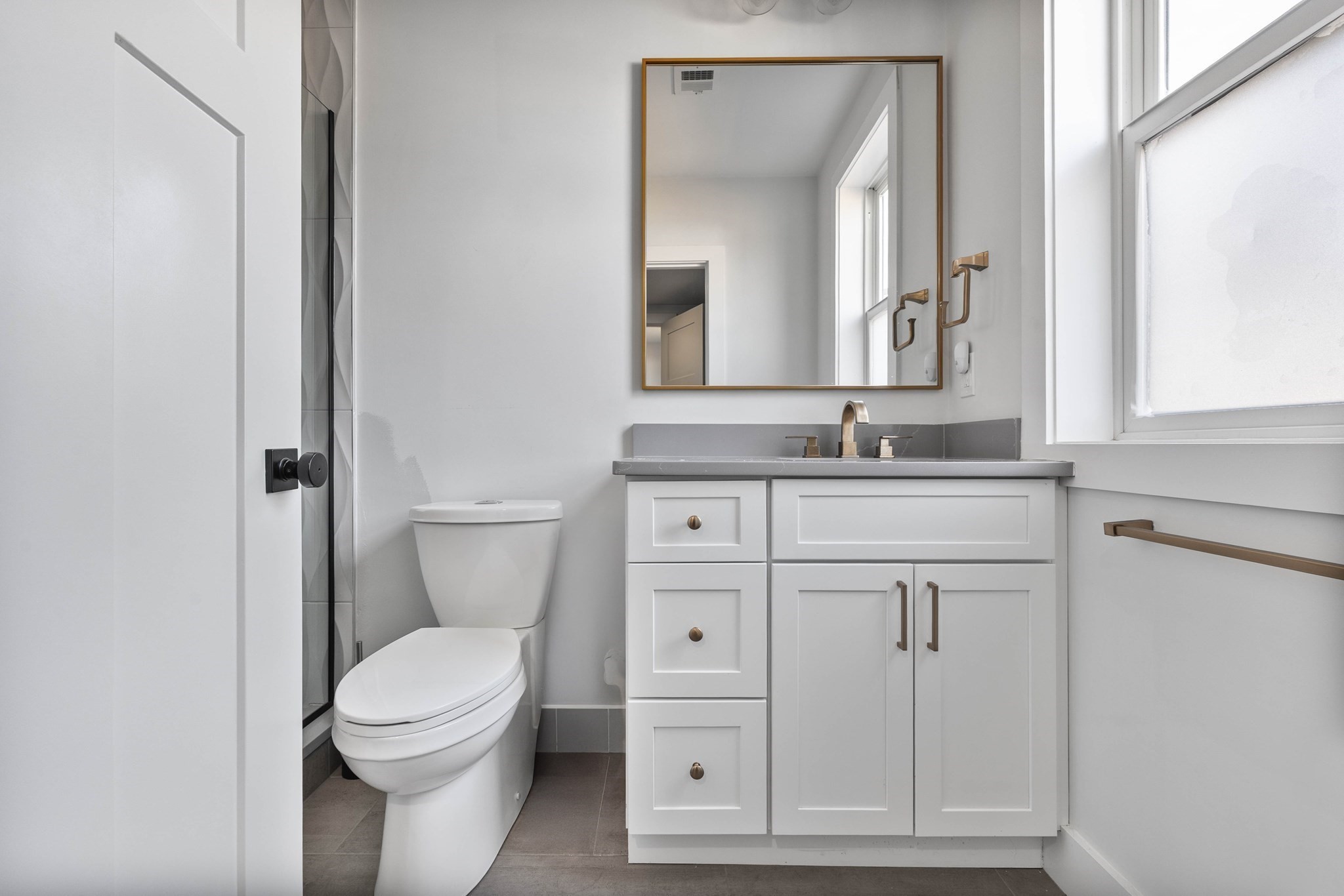 161 Cottage St Unit 9, East Boston, Boston, MA 02128 - Image 21