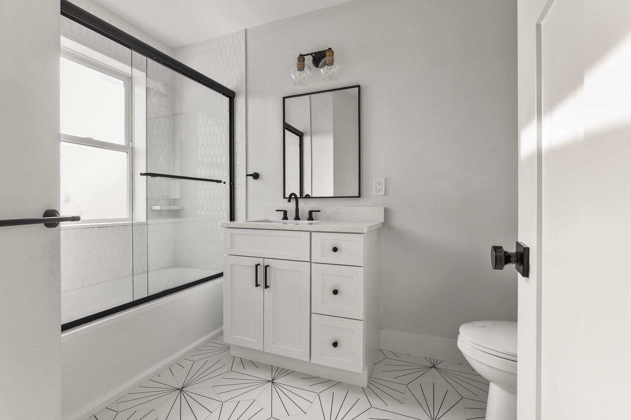 161 Cottage St Unit 9, East Boston, Boston, MA 02128 - Image 22