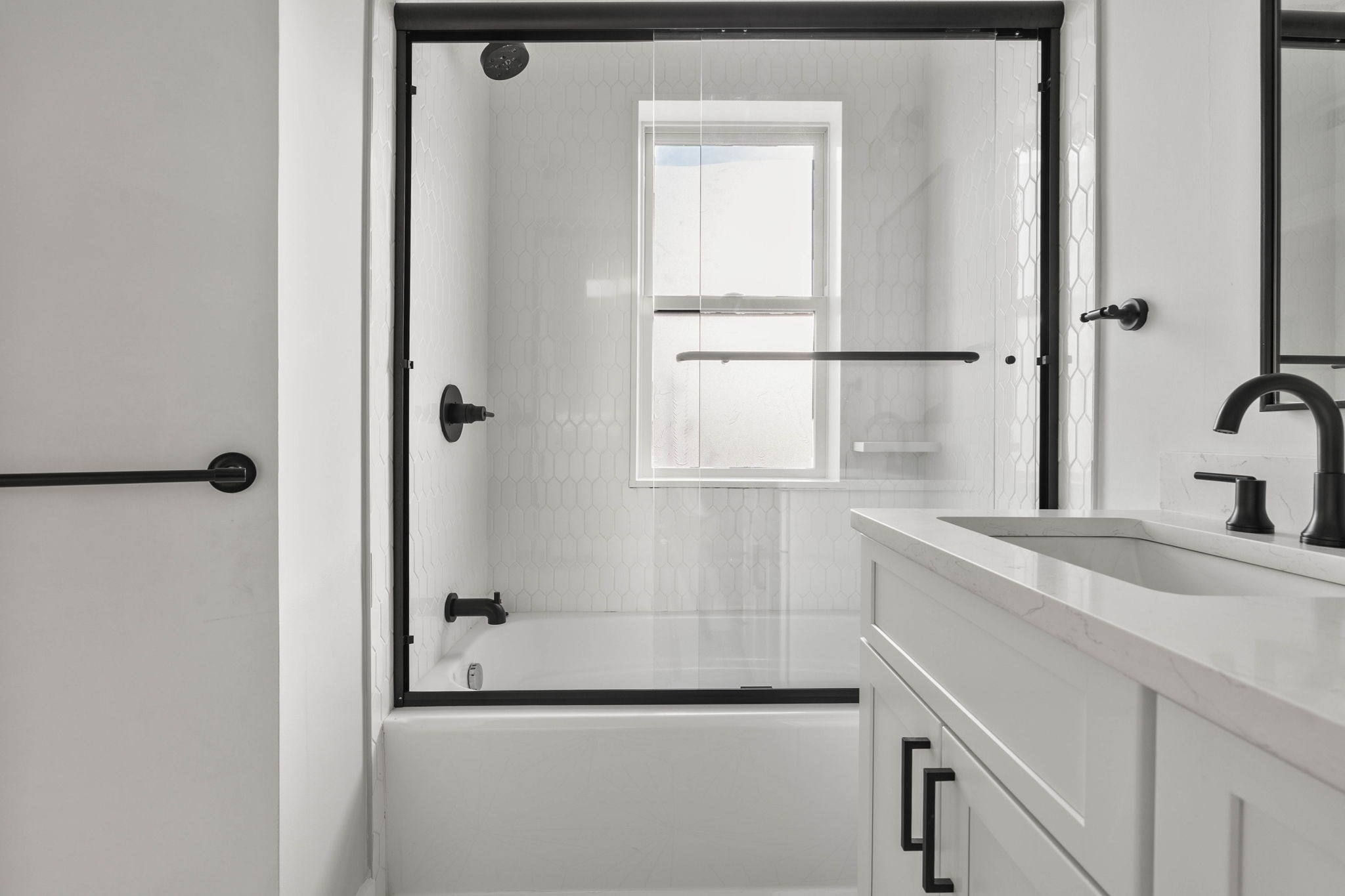 161 Cottage St Unit 9, East Boston, Boston, MA 02128 - Image 23